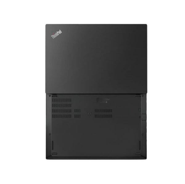 Lenovo Thinkpad T480s Táctil 14″ i7 8650U, 16GB, SSD 256GB, Full HD - Imagen 4