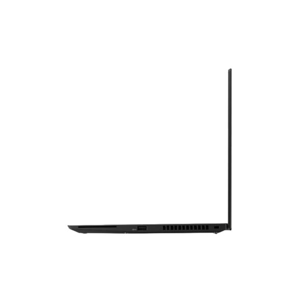 Lenovo Thinkpad T480s Táctil 14″ i7 8650U, 16GB, SSD 256GB, Full HD - Imagen 5