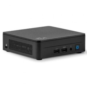 Mini PC