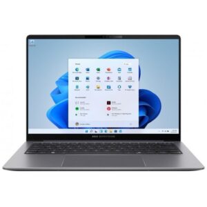 Portátil Asus ExpertBook P5 P5405CSA-NZ0341X Intel Core Ultra 7-258V/ 32GB/ 1TB SSD/ 14'/ Win11 Pro