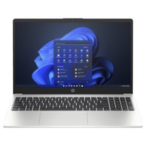 Portátil HP 255 G10 9B9V6EA Ryzen 7 7730U/ 16GB/ 1TB SSD/ 15.6'/ Win11