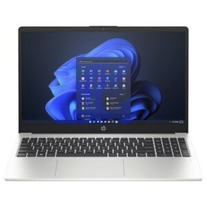 Portátil HP 255 G10 9B9V6EA Ryzen 7 7730U/ 8GB/ 512GB SSD/ 15.6'/ Win11