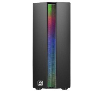 Pc Gaming