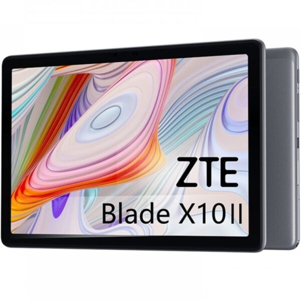 tablets pc