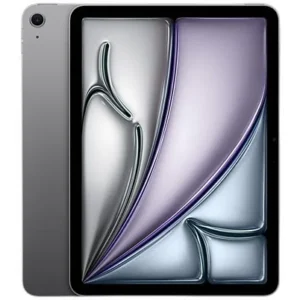 iPad Air