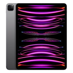 Ipad Pro