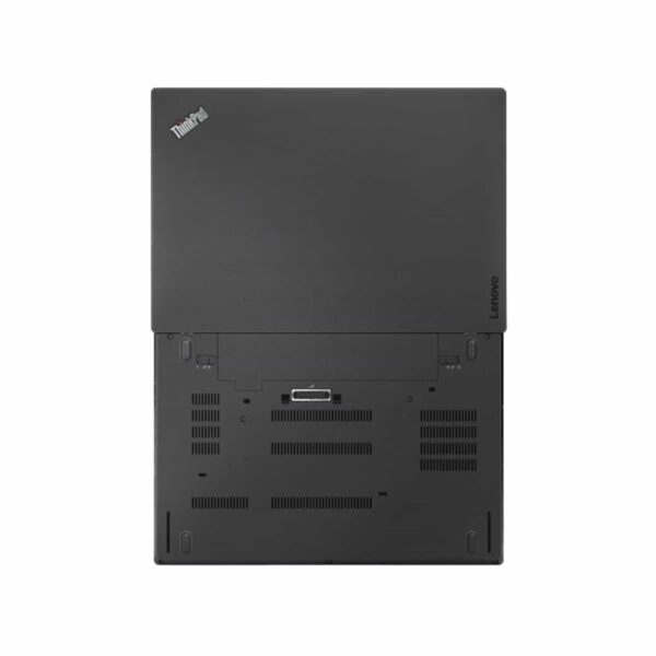 portátil thinkpad i5