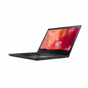 portátil thinkpad