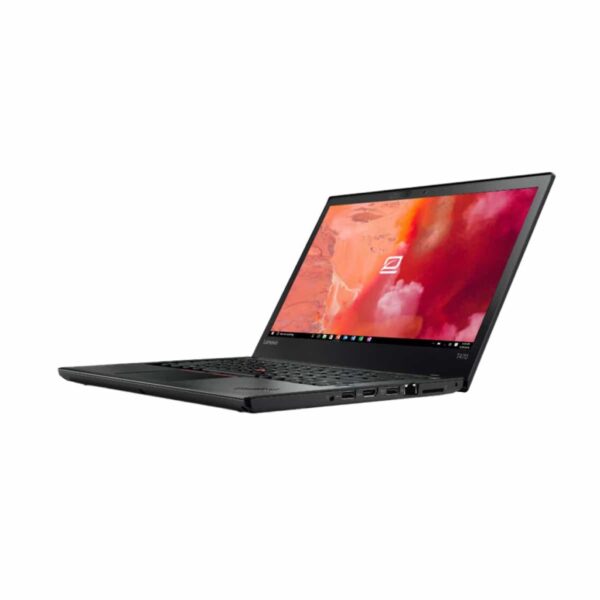 portátil thinkpad