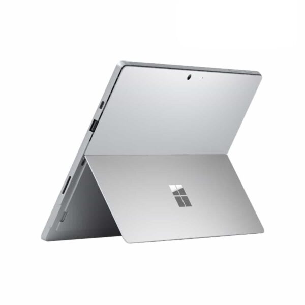 Microsoft Surface Pro 7 Táctil