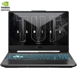 Portatiles Gaming