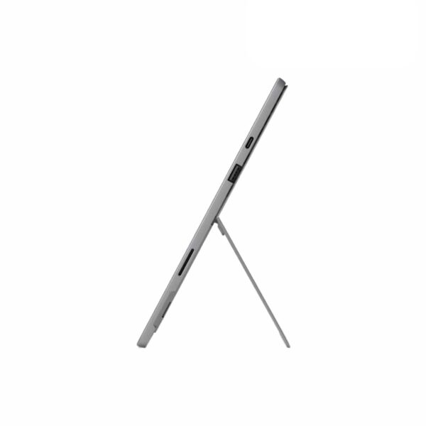 surface pro 7