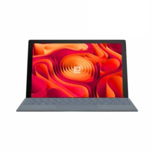 microsoft surface pro 7