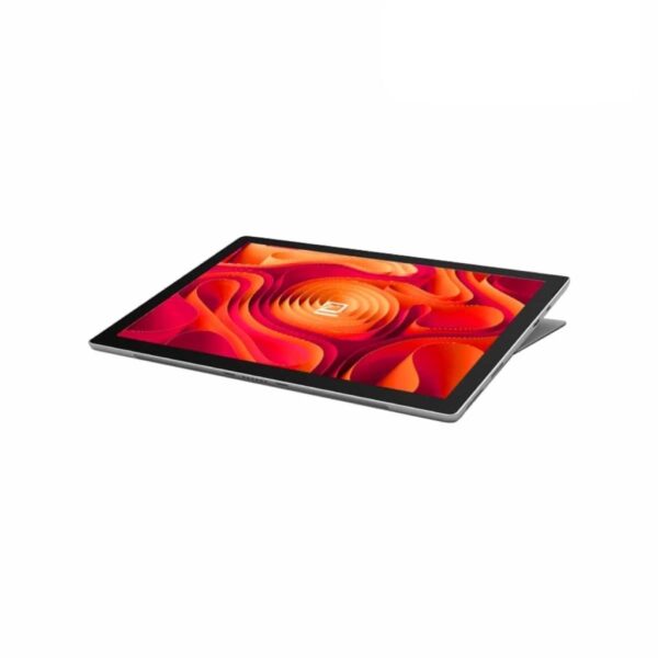 Microsoft Surface Pro 7 Táctil